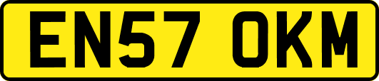 EN57OKM