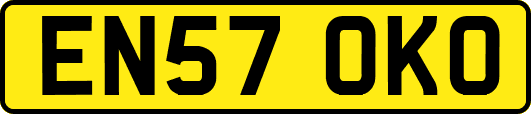 EN57OKO