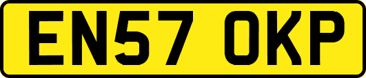 EN57OKP