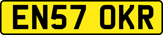 EN57OKR
