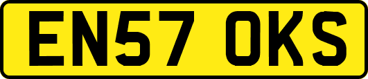 EN57OKS