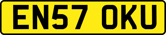 EN57OKU