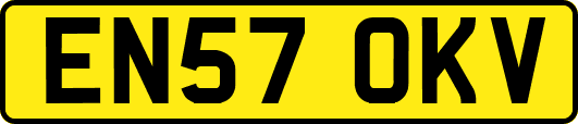 EN57OKV