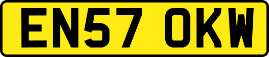 EN57OKW
