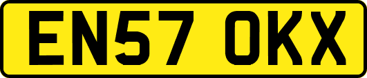 EN57OKX