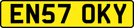EN57OKY