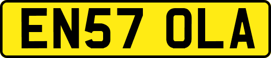 EN57OLA
