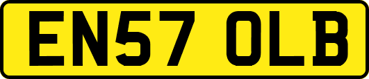 EN57OLB