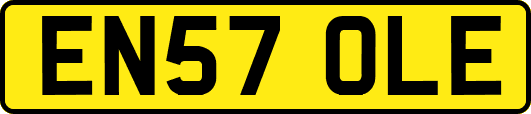 EN57OLE