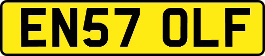 EN57OLF