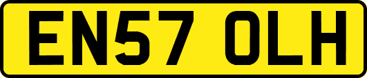 EN57OLH