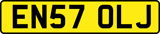 EN57OLJ