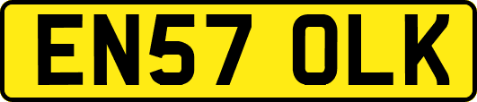 EN57OLK