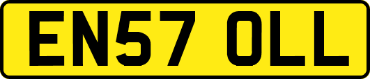 EN57OLL