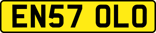 EN57OLO