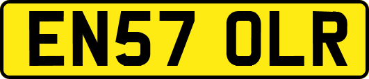 EN57OLR