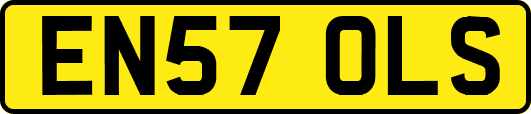 EN57OLS