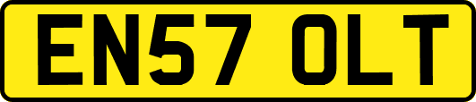 EN57OLT