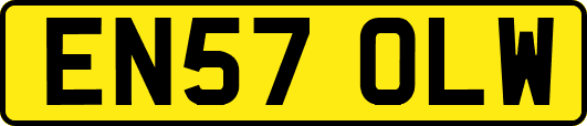 EN57OLW