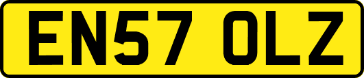 EN57OLZ