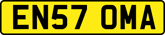 EN57OMA