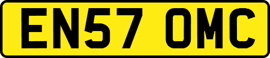 EN57OMC