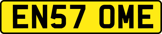 EN57OME