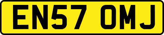 EN57OMJ