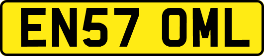 EN57OML