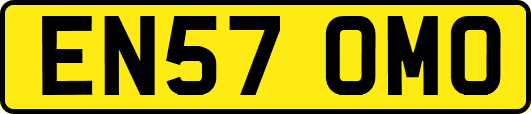 EN57OMO