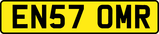 EN57OMR