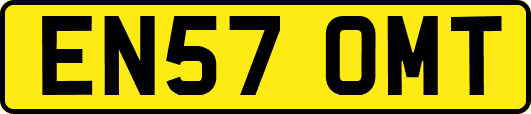 EN57OMT