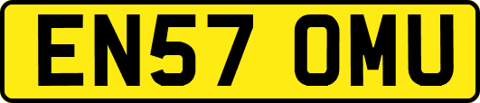 EN57OMU