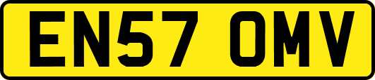 EN57OMV
