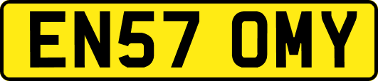 EN57OMY