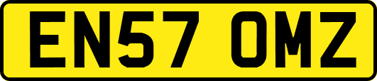 EN57OMZ