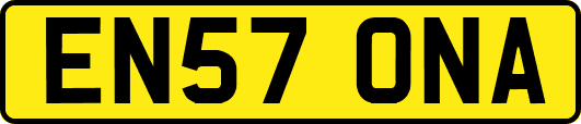EN57ONA