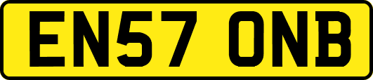 EN57ONB