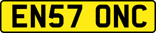 EN57ONC