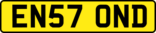 EN57OND