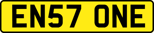 EN57ONE