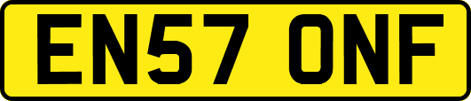 EN57ONF
