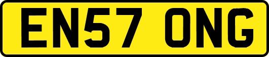 EN57ONG