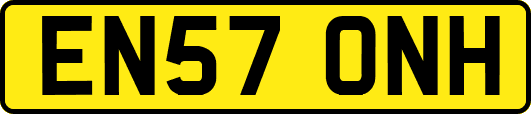 EN57ONH