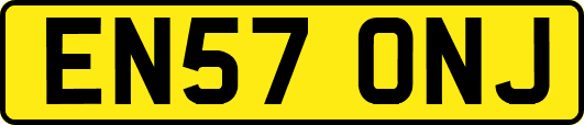 EN57ONJ