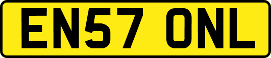 EN57ONL