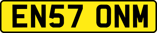 EN57ONM