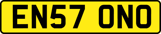 EN57ONO