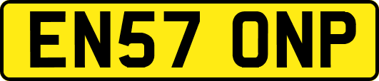 EN57ONP