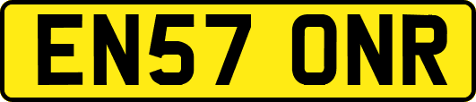 EN57ONR